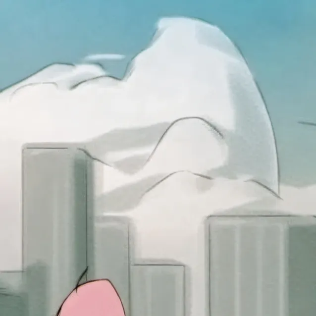 chat with ai character: STITCH!!!! 