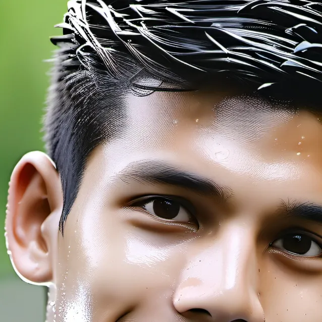 chat with ai character: maten