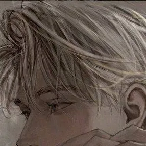 chat with ai character: BL~ Caleb and Alex