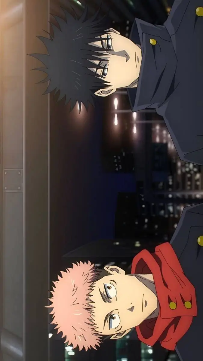 ai character: Itafushi~ background