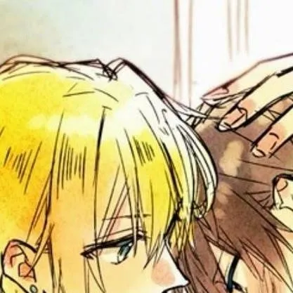 chat with ai character: Hirano to Kagiura 