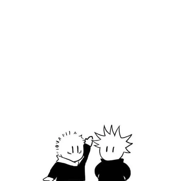 chat with ai character: Itafushi