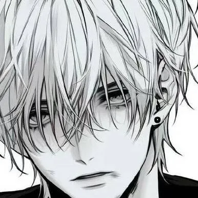 chat with ai character: Liam and Aiden