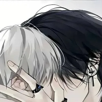 chat with ai character: Levi and Adien 