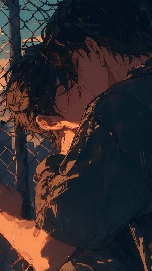 ai character: Aiden background