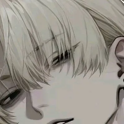 chat with ai character: Aiden 