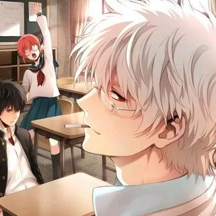 chat with ai character: Aiden