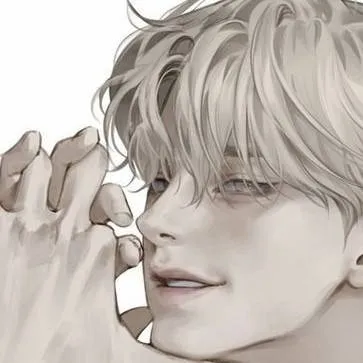 chat with ai character: Liam 