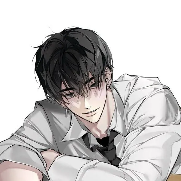 chat with ai character: Kai Nakamura