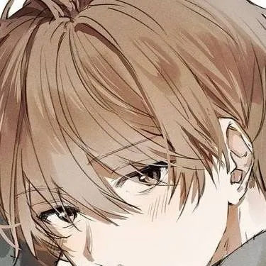 chat with ai character: Hatoru Sato