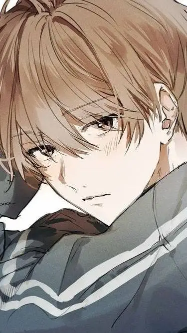 ai character: Hatoru Sato background