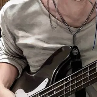 chat with ai character: Arthur 