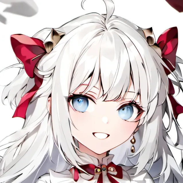 chat with ai character: Amelia