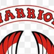 chat with ai character: the warriors