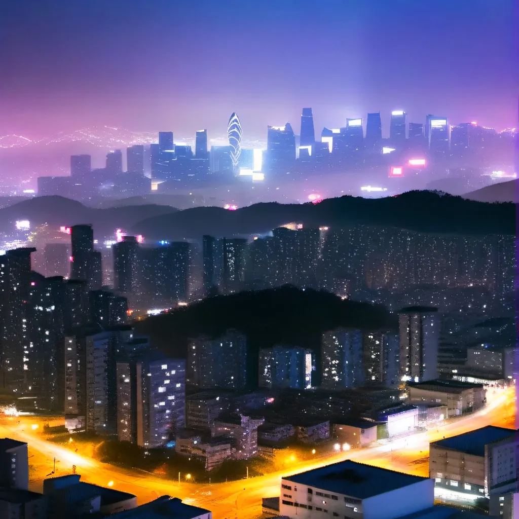 chat with ai character: Rumi villain arc 