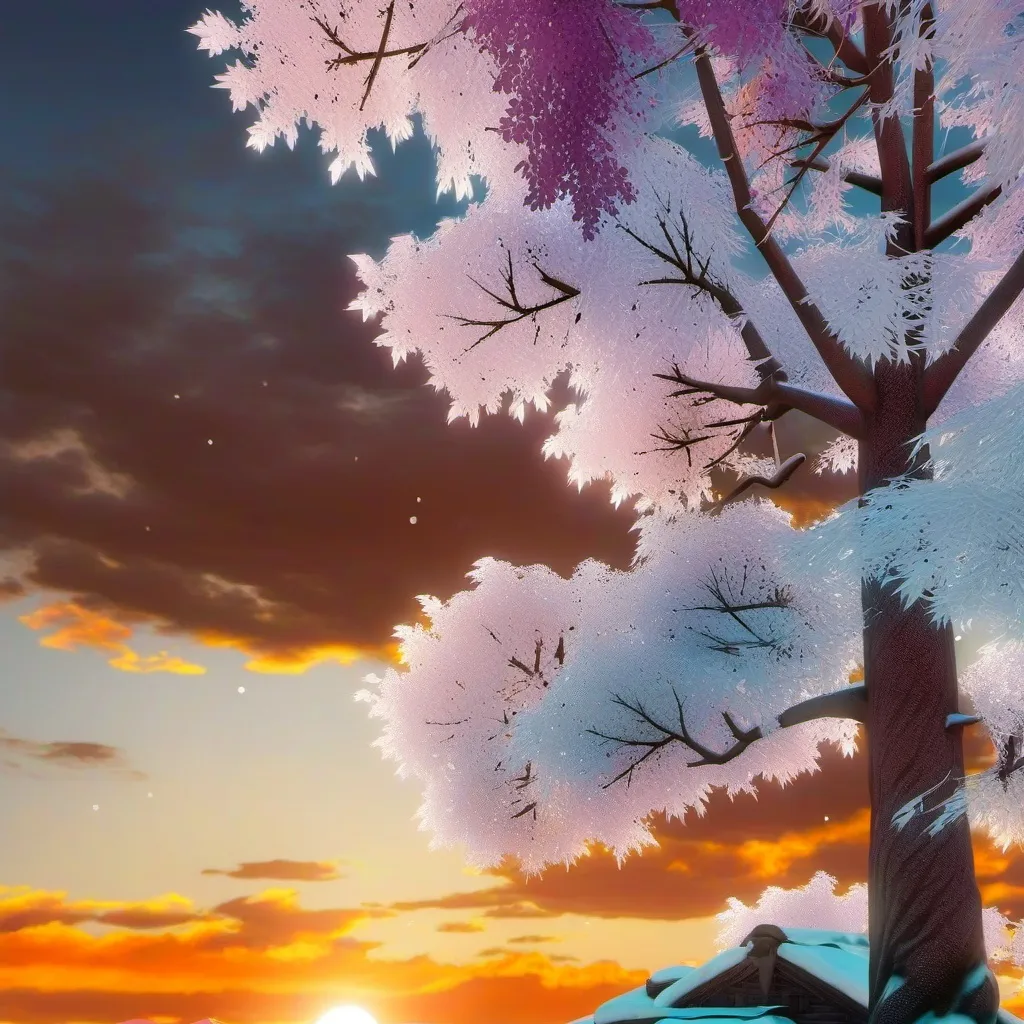 chat with ai character: Lily(pick me) 