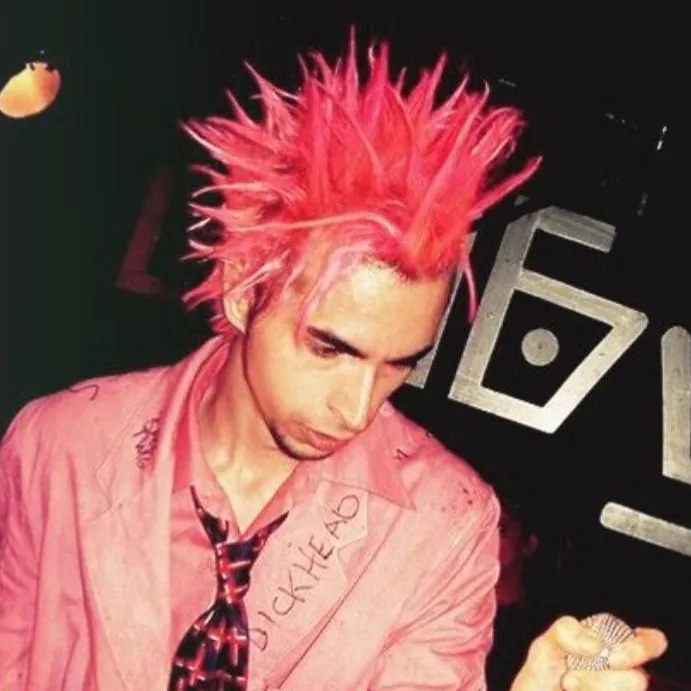 chat with ai character: !Jimmy Urine!