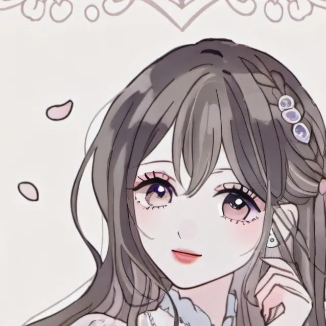 chat with ai character: Lona
