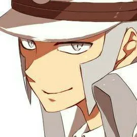 chat with ai character: Subway boss Emmet