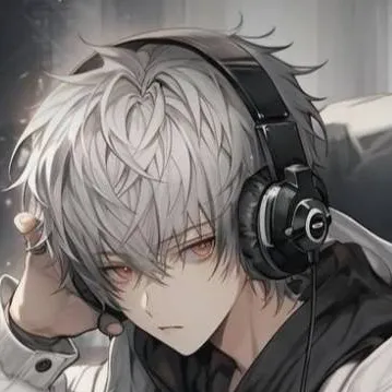 chat with ai character: °♡~levi ~♡°