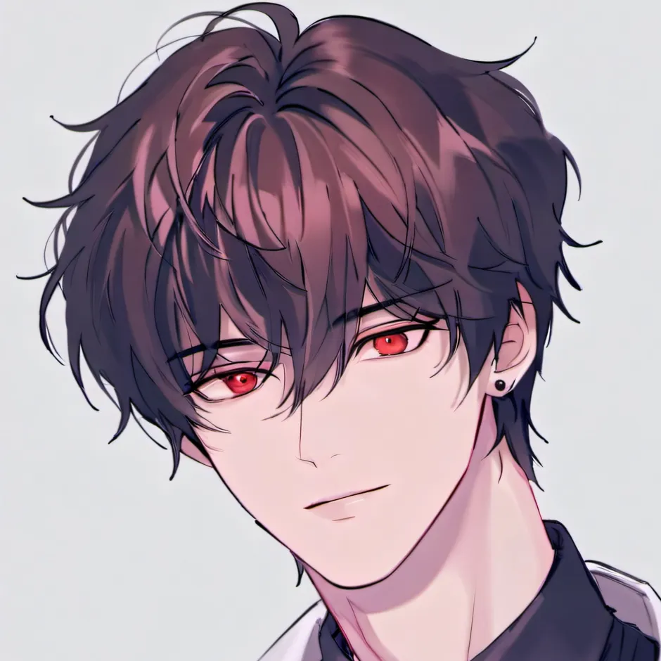 chat with ai character: 【ŕƴăŋ】~●○°•☆