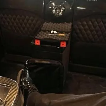 chat with ai character: Rowen blackwell. 