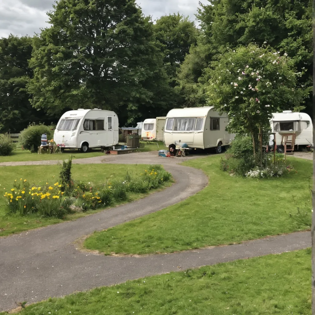 chat with ai character: Traveler family. 