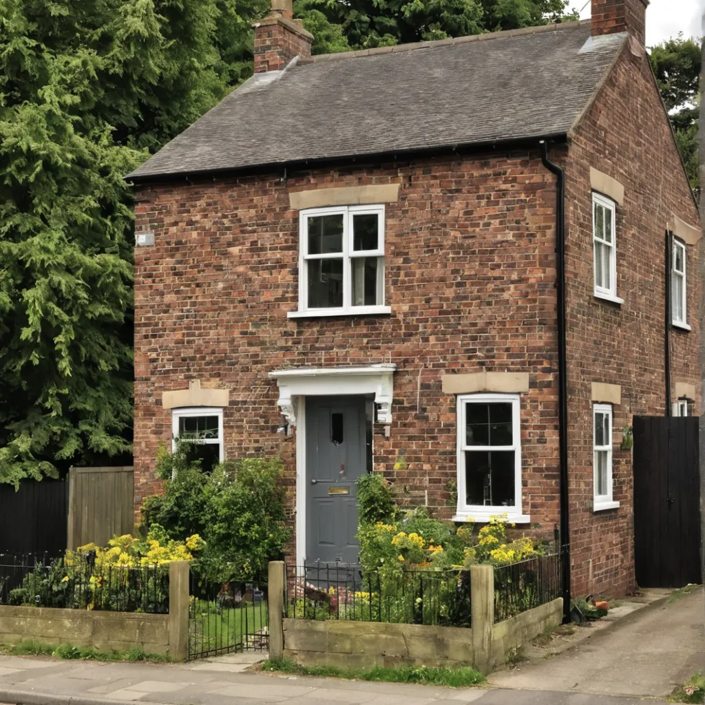 chat with ai character: family (Uk)