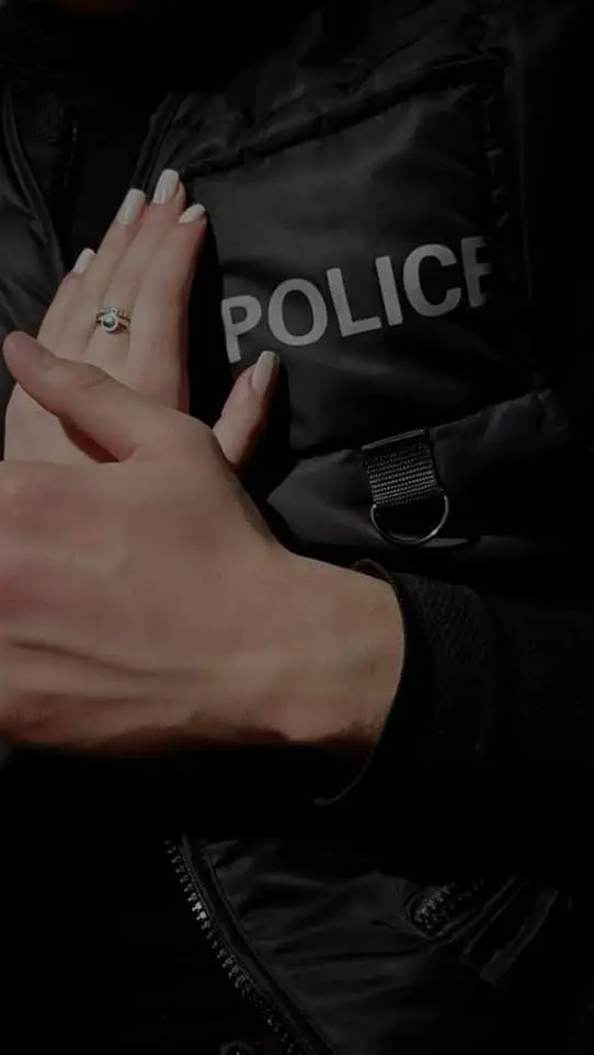 ai character: Evan morris.  background