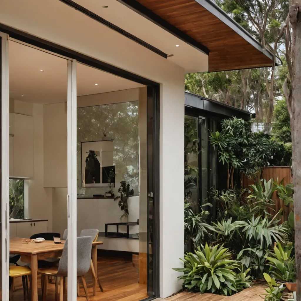 chat with ai character: Australian family.