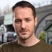 chat with ai character: Charlie.