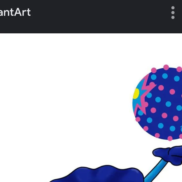 chat with ai character: Pokemon 