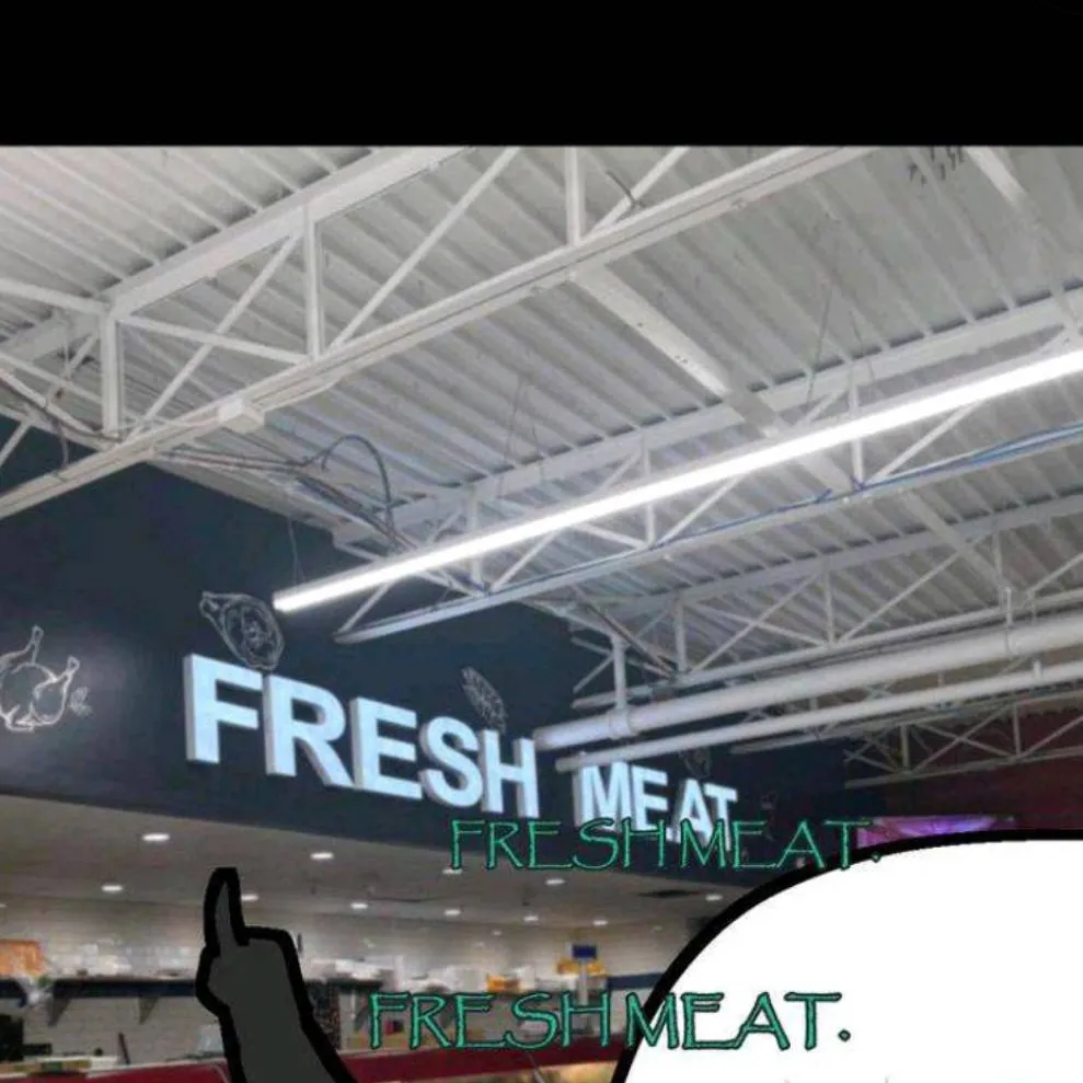 chat with ai character: DOD(did of death)