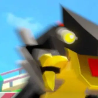 chat with ai character: B.O.M(book of mons