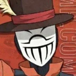 chat with ai character: Mr. Compress
