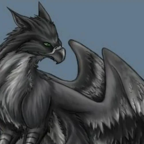 chat with ai character: i need ideas~°