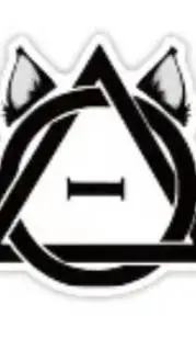 Talkie AI - Chat with !~Therian meetup~!