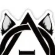 chat with ai character: !~Therian meetup~!