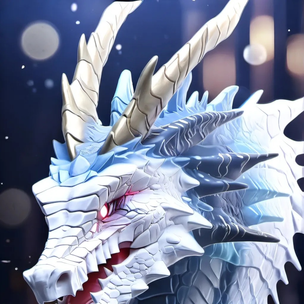 chat with ai character: .