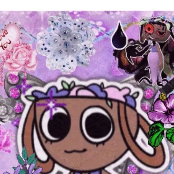 chat with ai character: cakebasket