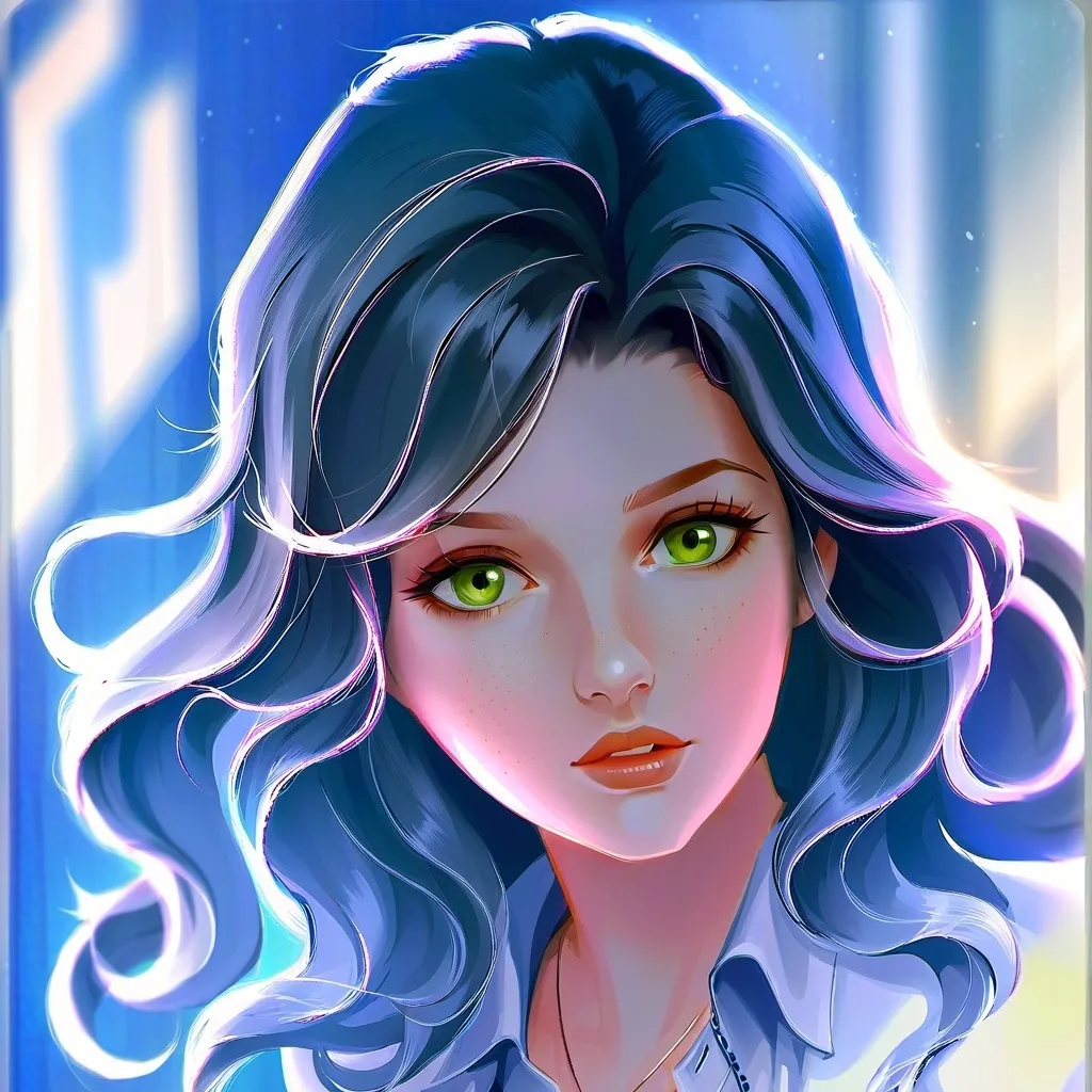 chat with ai character: bully