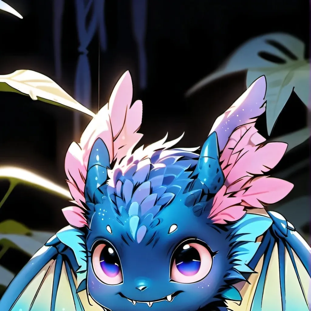 chat with ai character: Sprunki infection 