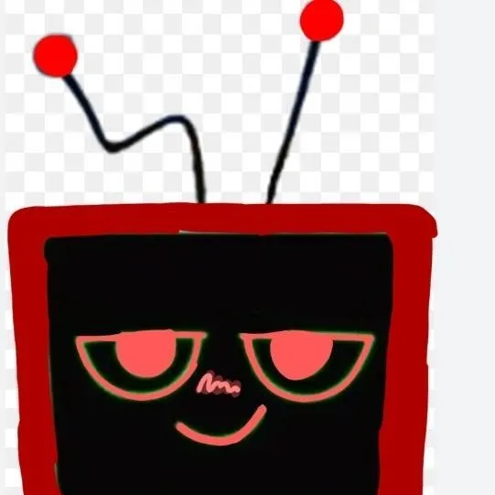 chat with ai character: rubus