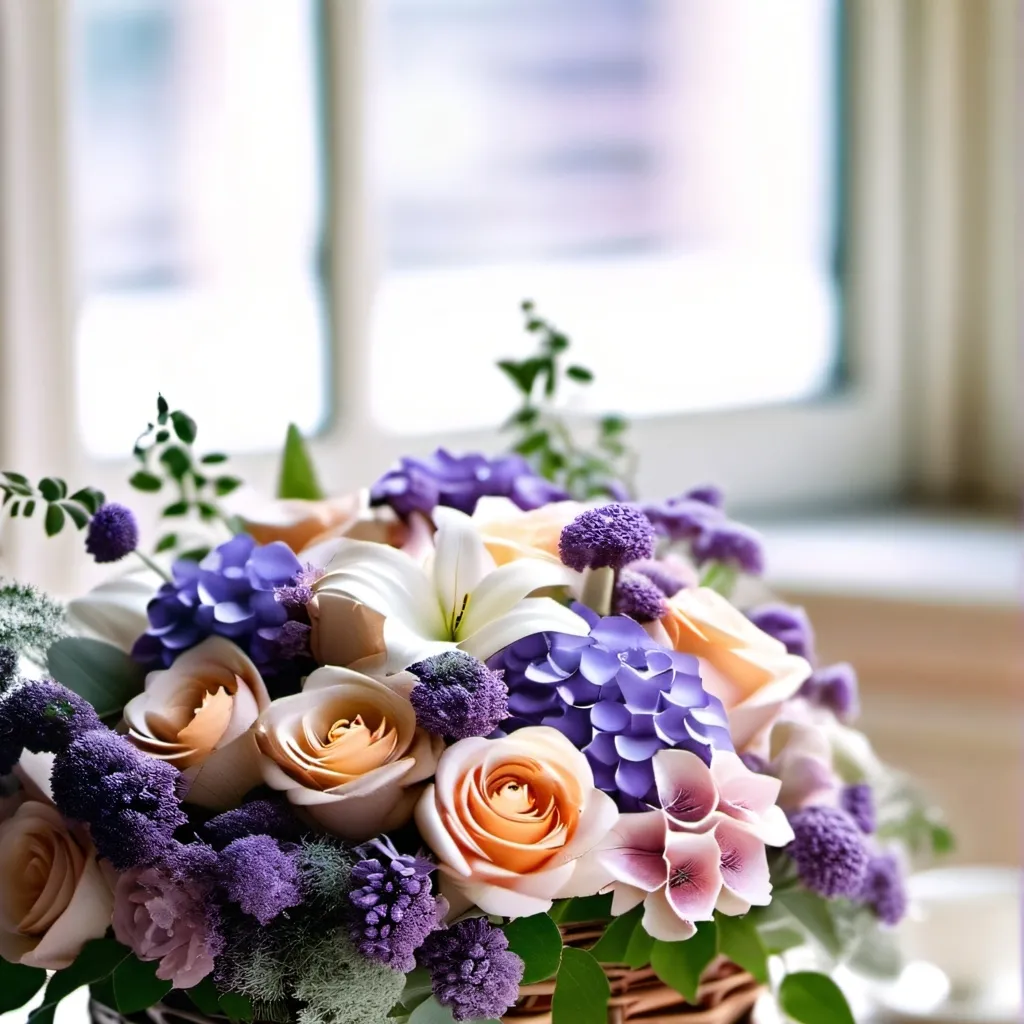 chat with ai character: basketcake