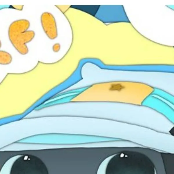 chat with ai character: freaky pebble