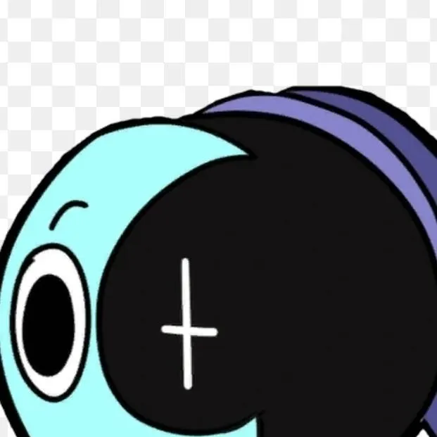 chat with ai character: Astro