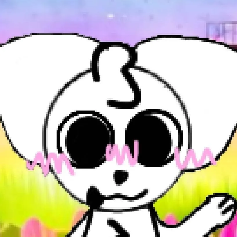 chat with ai character: Lesbian furry
