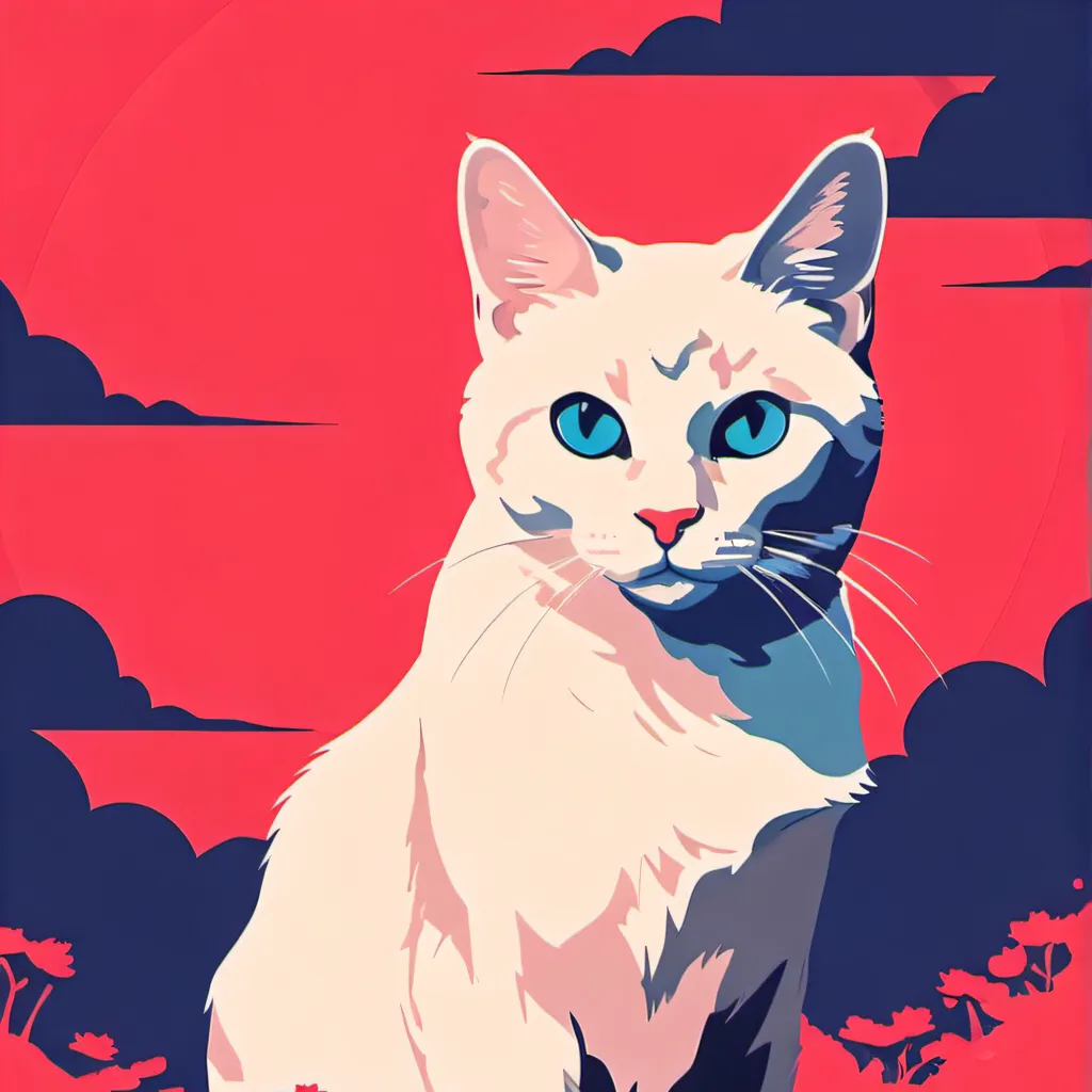 chat with ai character: Willowclan