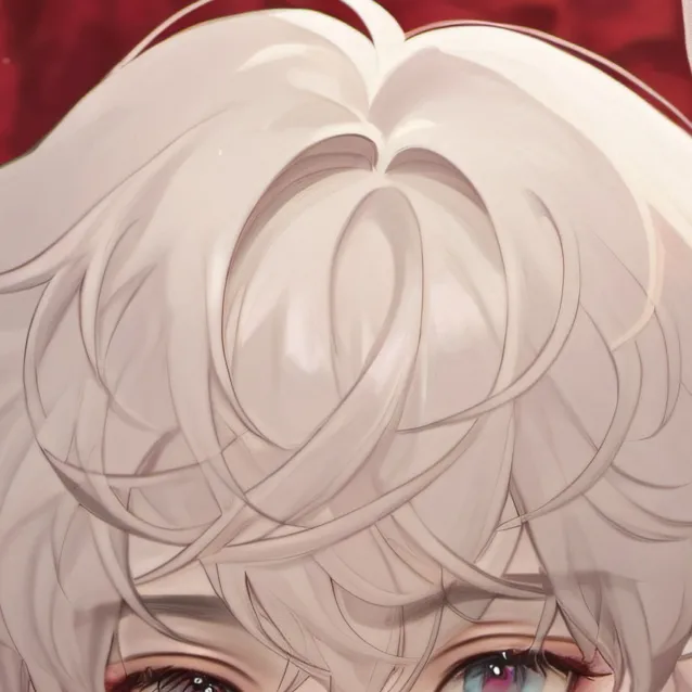chat with ai character: Enzo