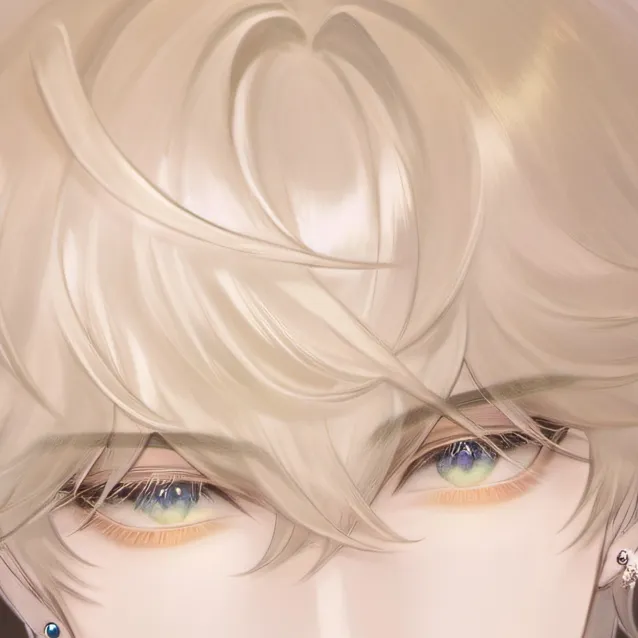 chat with ai character: Coby
